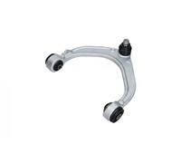 Braccio oscillante Assale anteriore Sx Braccio trasversale oscillante 9050086