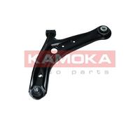 Braccio oscillante Assale anteriore Sx Braccio trasversale oscillante 9050101