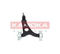 Kamoka Braccio oscillante 9050106 – sospensione anteriore sx per Alfa Romeo 147/156/GT