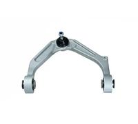 Braccio oscillante Assale anteriore Sx Braccio trasversale oscillante 9050110