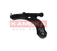 Braccio oscillante Assale anteriore Sx Braccio trasversale oscillante 9050142
