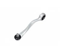 Braccio oscillante Assale anteriore Sx Braccio trasversale oscillante 9050145