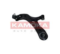 Braccio oscillante Assale anteriore Sx Braccio trasversale oscillante 9050181