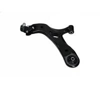 Braccio oscillante Assale anteriore Sx Braccio trasversale oscillante 9050181