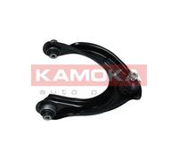 Braccio oscillante Assale anteriore Sx Braccio trasversale oscillante 9050185