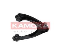 Braccio oscillante Assale anteriore Sx Braccio trasversale oscillante 9050191