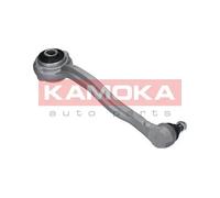 Braccio oscillante Assale anteriore Sx Braccio trasversale oscillante 9050212