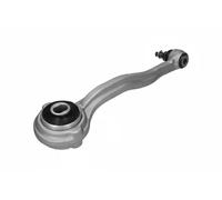 KAMOKA 9050212 Braccio oscillante, Sospensione ruota per MERCEDES-BENZ
