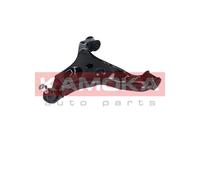 Braccio oscillante Assale anteriore Sx Braccio trasversale oscillante 9050216