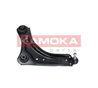 Braccio oscillante Assale anteriore Sx Braccio trasversale oscillante 9050218
