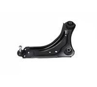 Kamoka Braccio oscillante 9050218 Assale anteriore Sx per Renault Laguna