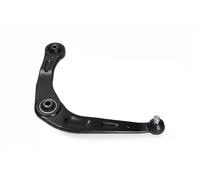 Braccio oscillante 9050231 KAMOKA per PEUGEOT 206 Hatchback 206 Van 206 SW 206+