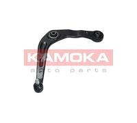 Braccio oscillante 9050231 KAMOKA per PEUGEOT 206 Hatchback 206 Van 206 SW 206+