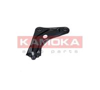 Braccio oscillante Assale anteriore Sx Braccio trasversale oscillante 9050235