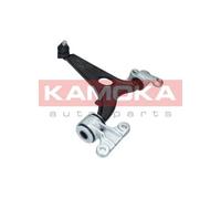 Braccio oscillante Assale anteriore Sx Braccio trasversale oscillante 9050237