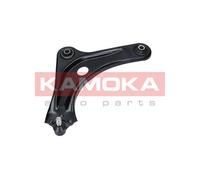 Braccio oscillante Assale anteriore Sx Braccio trasversale oscillante 9050243