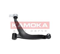 Braccio oscillante Assale anteriore Sx Braccio trasversale oscillante 9050245