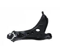 Braccio oscillante Assale anteriore Sx Braccio trasversale oscillante 9050253