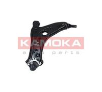 Braccio oscillante Assale anteriore Sx Braccio trasversale oscillante 9050253