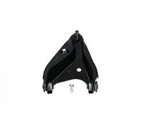 Kamoka Braccio trasversale oscillante 9050257 - Assale anteriore Sx per Dacia Logan MCV