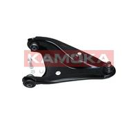 Braccio oscillante Assale anteriore Sx Braccio trasversale oscillante 9050257