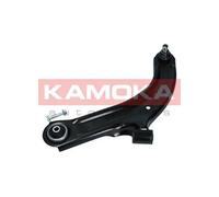 Braccio oscillante Assale anteriore Sx Braccio trasversale oscillante 9050259