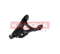 KAMOKA 9050265 Braccio oscillante, Sospensione ruota per NISSAN,RENAULT