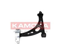 Braccio oscillante Assale anteriore Sx Braccio trasversale oscillante 9050280