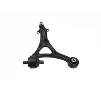 KAMOKA 9050284 Braccio oscillante, Sospensione ruota per VOLVO