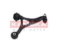 Braccio oscillante Assale anteriore Sx Braccio trasversale oscillante 9050284