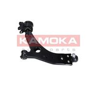 Braccio oscillante Assale anteriore Sx Braccio trasversale oscillante 9050286