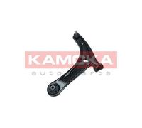 Braccio oscillante Assale anteriore Sx Braccio trasversale oscillante 9050288