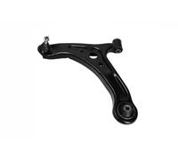Braccio oscillante Assale anteriore Sx Braccio trasversale oscillante 9050293