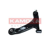 Braccio oscillante Assale anteriore Sx Braccio trasversale oscillante 9050293