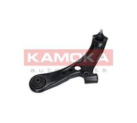 Braccio oscillante Assale anteriore Sx Braccio trasversale oscillante 9050295