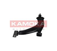 Braccio oscillante Assale anteriore Sx Braccio trasversale oscillante 9050297