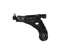 Braccio oscillante, Sospensione ruota inferiore per CHEVROLET DAEWOO AVEO / KALO