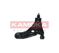 Braccio oscillante Assale anteriore Sx Braccio trasversale oscillante 9050309