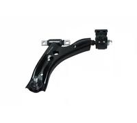 Braccio oscillante Assale anteriore Sx Braccio trasversale oscillante 9050313