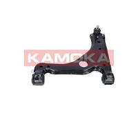 Braccio oscillante Assale anteriore Sx Braccio trasversale oscillante 9050315