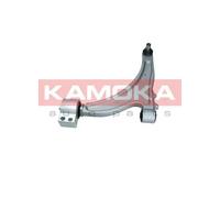 KAMOKA Braccio Oscillante Manubrio Sospensione Ruota Ant. SX per Opel Insignia A