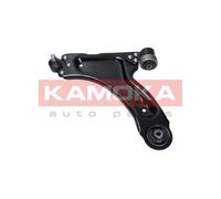 Braccio oscillante Assale anteriore Sx Braccio trasversale oscillante 9050339