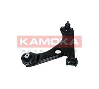 Braccio oscillante Assale anteriore Sx Braccio trasversale oscillante 9050341