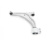 SIDEM 9270 Braccio oscillante, sospensione ruota