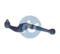 RTS 95-00743 Braccio oscillante, sospensione ruota