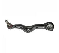 Braccio oscillante Assale anteriore Sx Braccio trasversale oscillante 95-00869-2