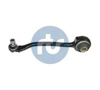 Braccio oscillante Assale anteriore Sx Braccio trasversale oscillante 95-00877-2