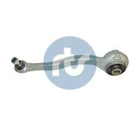 Braccio oscillante Assale anteriore Sx Braccio trasversale oscillante 95-00878-2