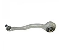 Braccio oscillante Assale anteriore Sx Braccio trasversale oscillante 95-00878-2