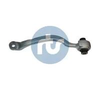 Braccio oscillante Assale anteriore Sx Braccio trasversale oscillante 95-00882-2